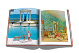 Assouline Palm Beach Book