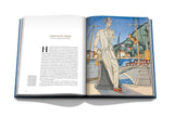 Assouline The French Riviera in the 1920s
