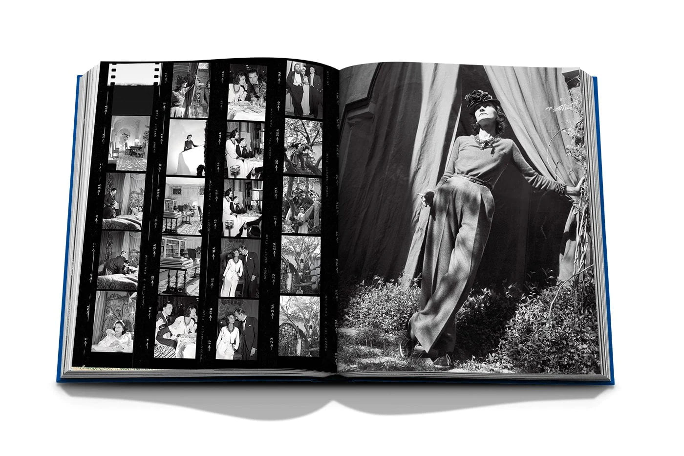 Assouline The French Riviera in the 1920s