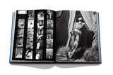 Assouline The French Riviera in the 1920s