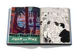 Assouline The French Riviera in the 1920s