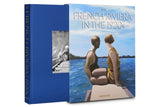 Assouline The French Riviera in the 1920s