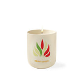 Assouline Tulum Gypset Travel Candle