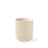 Assouline Tulum Gypset Travel Candle