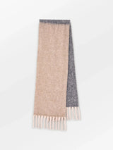 Beck Söndergaard Bartletta Scarf Blue Nights