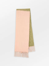 Beck Söndergaard Bartletta Scarf Cedar Green
