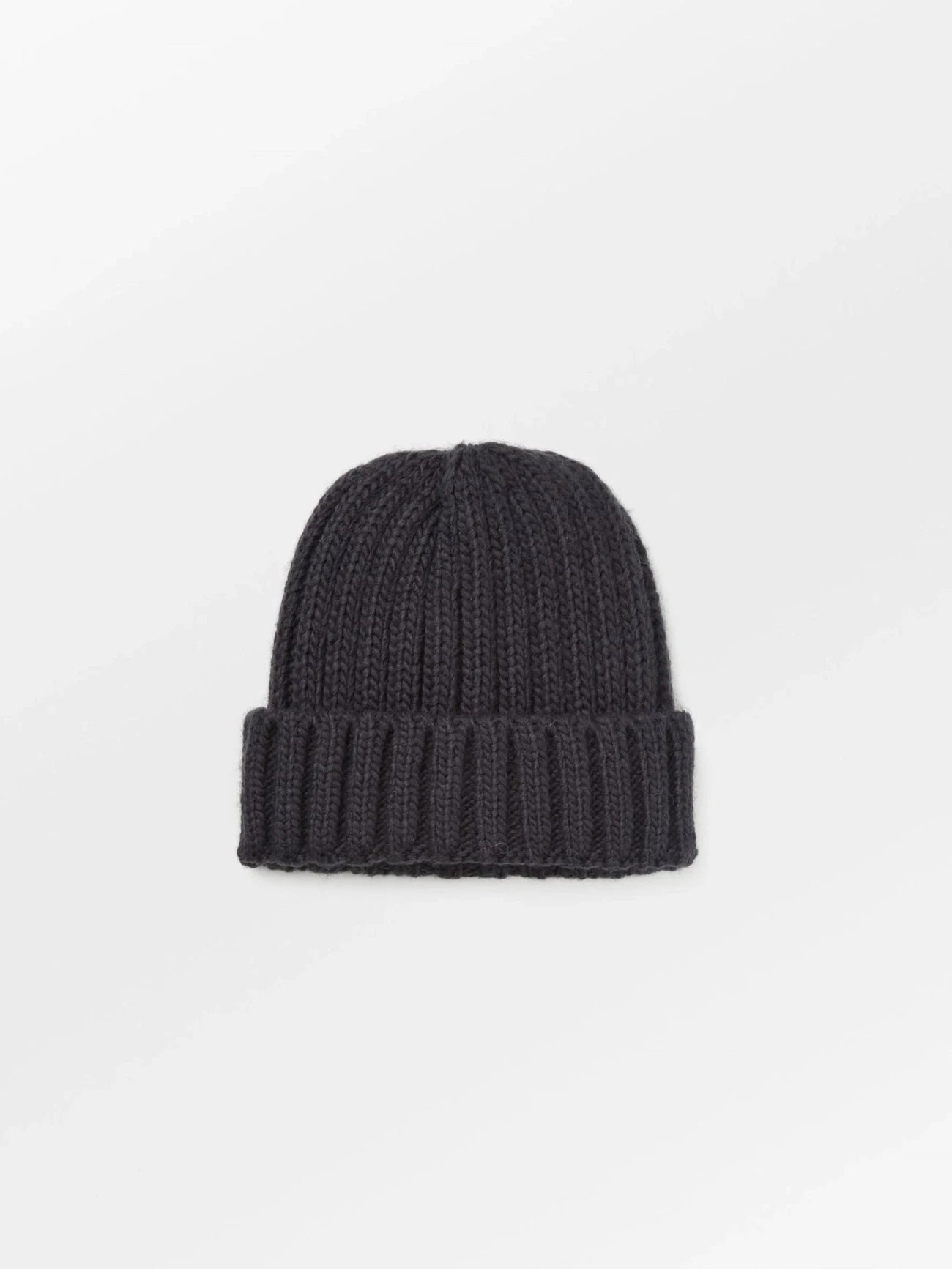 Beck Söndergaard Walmer Beanie Blue Nights