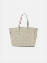 Dragon Diffusion Japan Tote Pearl Dragon Diffusion