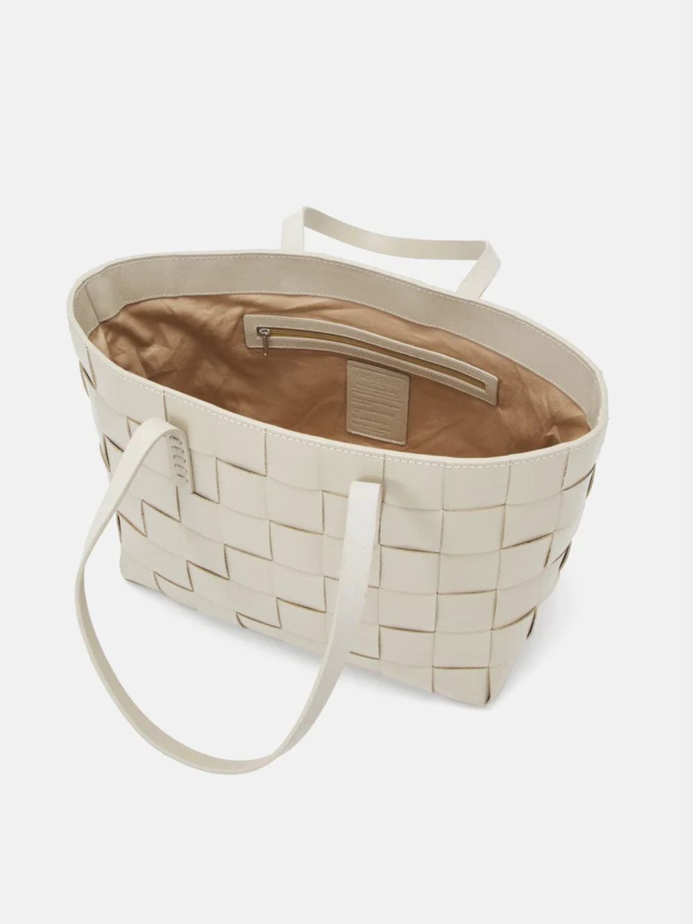Dragon Diffusion Japan Tote Pearl Dragon Diffusion