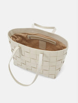 Dragon Diffusion Japan Tote Pearl Dragon Diffusion
