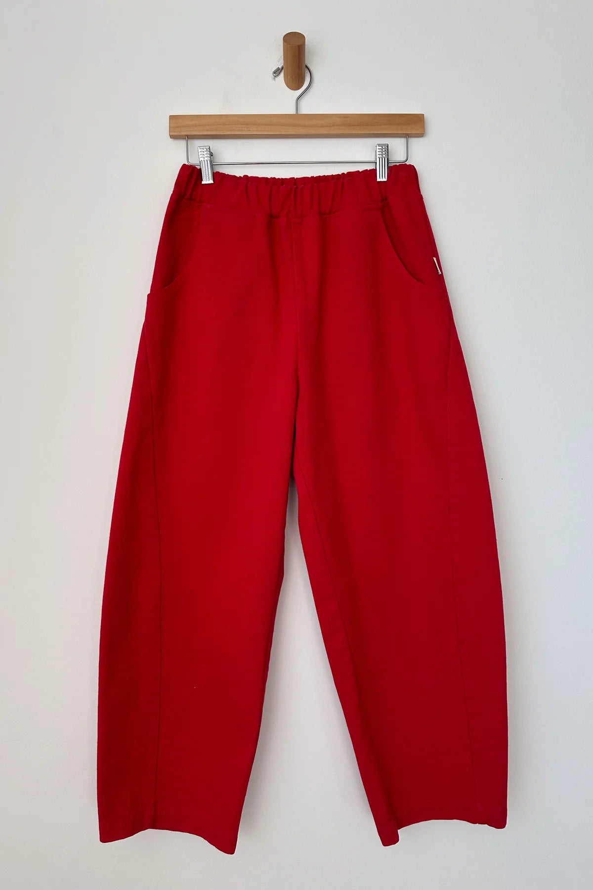 Le Bon Shoppe Arc Pants Le Bon Shoppe
