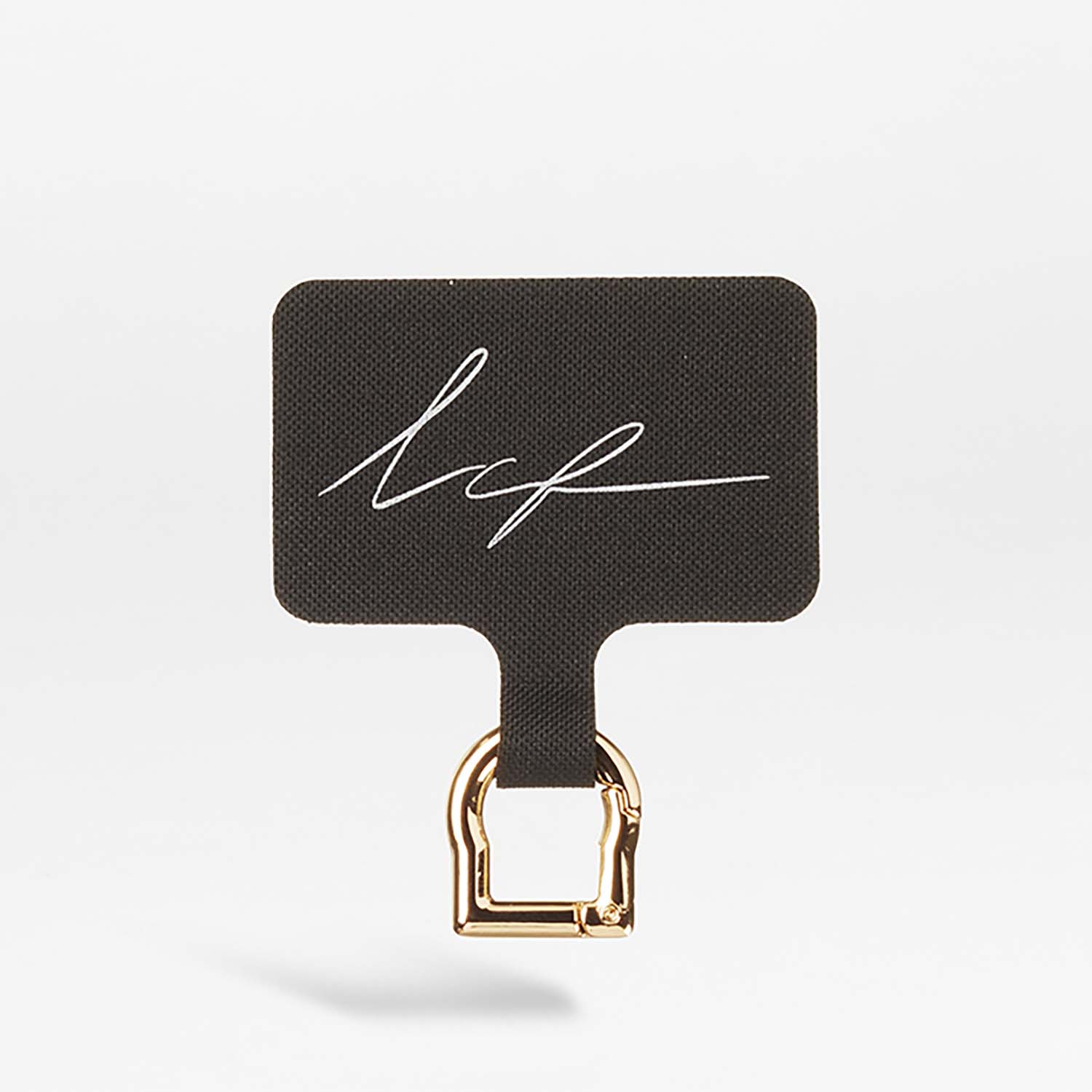 La Coque Francaise Gold Attachment - Twenty Petworth