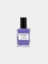 Nailberry Bluebell Nail Polish