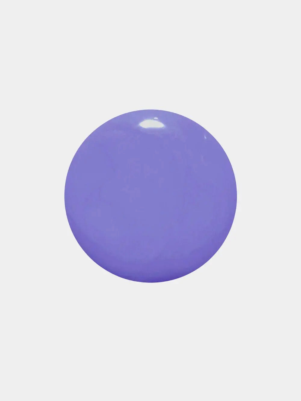 Nailberry Bluebell Nail Polish
