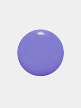 Nailberry Bluebell Nail Polish