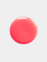 Nailberry Bubble Gum Nail Polish