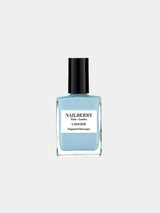 Nailberry Charleston Nail Polish