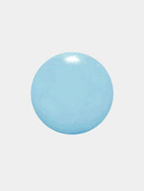 Nailberry Charleston Nail Polish