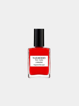 Nailberry Cherry Cherie Nail Polish