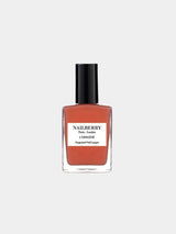 Nailberry Decadence Nail Polish