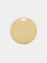 Nailberry Folie Douce Nail Polish