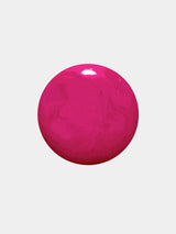 Nailberry Fuchsia In Love Nail Polish