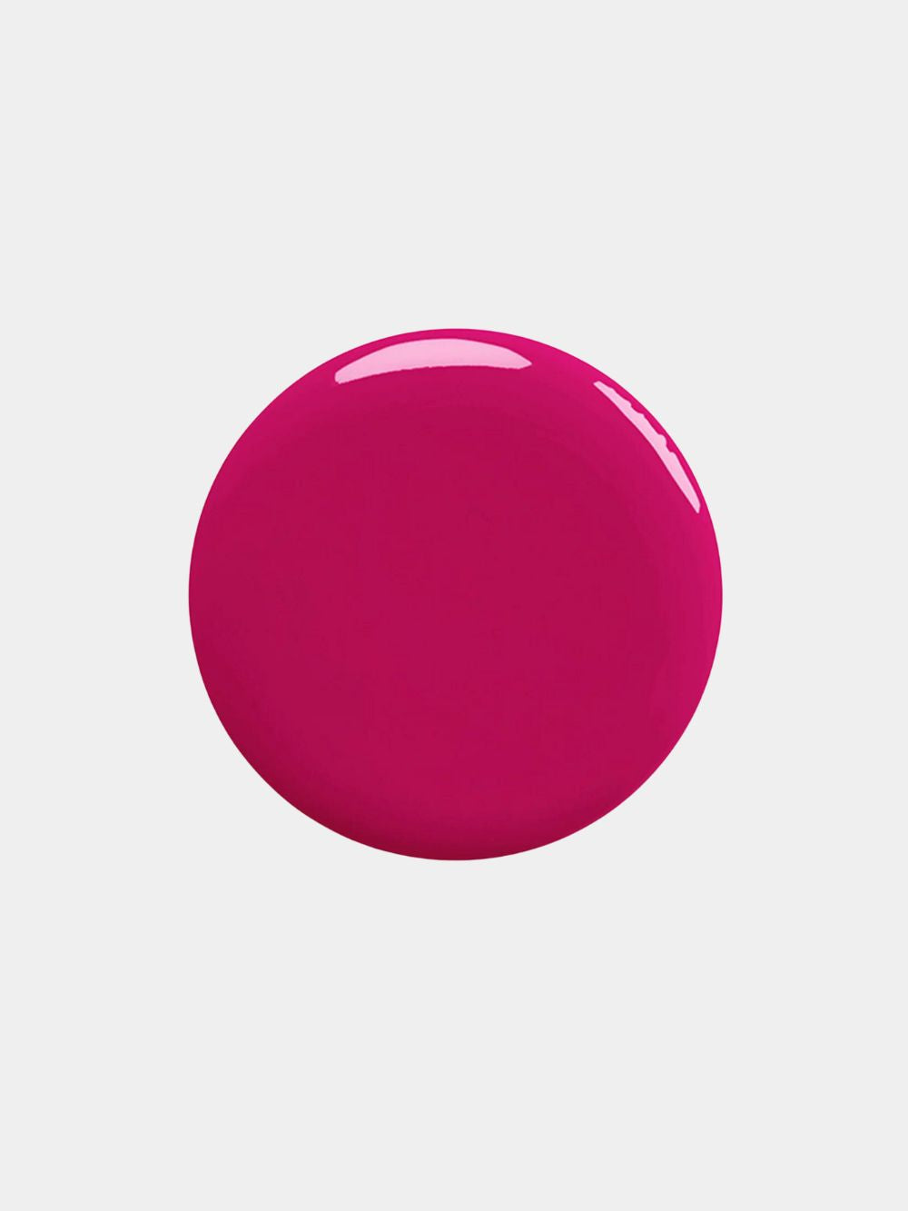 Nailberry Hollywood Rose Nail Polish
