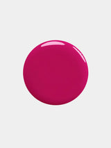 Nailberry Hollywood Rose Nail Polish