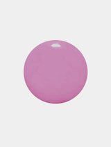 Nailberry Lilac Fairy Nail Polish