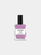 Nailberry Lilac Fairy Nail Polish