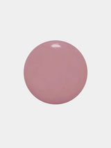 Nailberry Love Me Tender Nail Polish