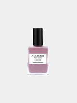 Nailberry Love Me Tender Nail Polish