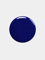 Nailberry Maliblue Nail Polish