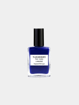 Nailberry Maliblue Nail Polish