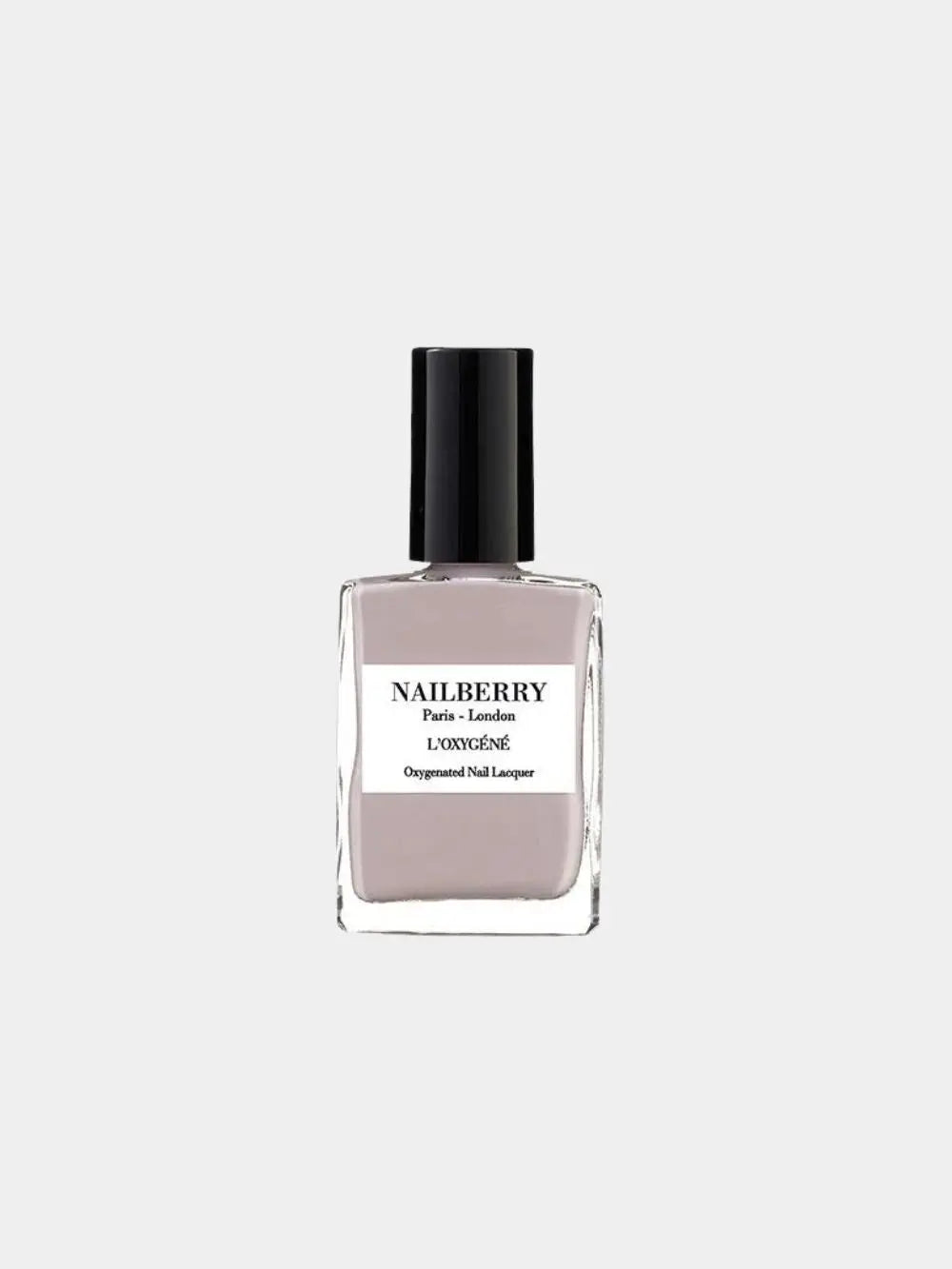 Nailberry Mystere Nail Polish