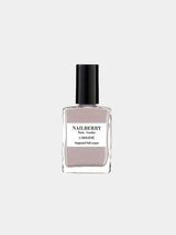 Nailberry Mystere Nail Polish