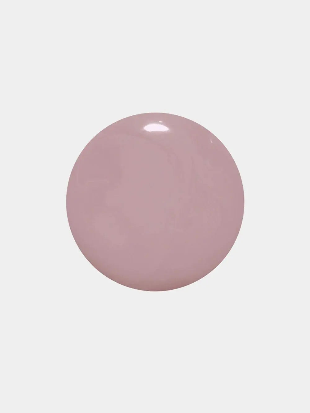 Nailberry Mystere Nail Polish