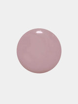 Nailberry Mystere Nail Polish