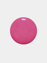 Nailberry Pink Tulip Nail Polish
