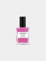 Nailberry Pomegranate Juice Nail Polish