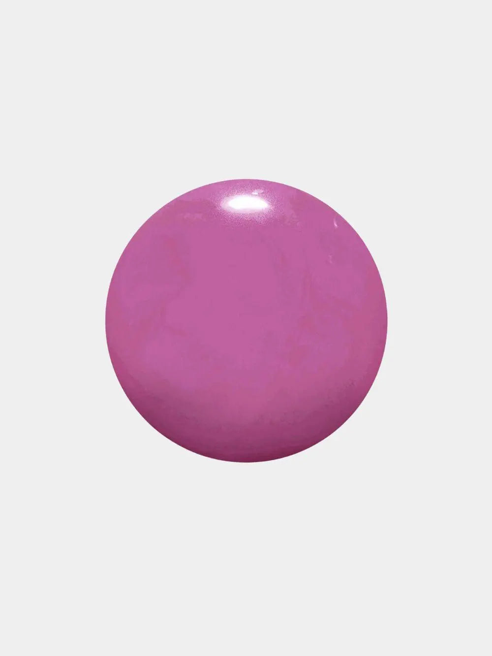 Nailberry Pomegranate Juice Nail Polish