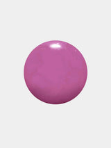 Nailberry Pomegranate Juice Nail Polish