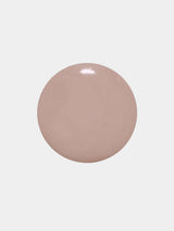 Nailberry Simplicity Nail Polish