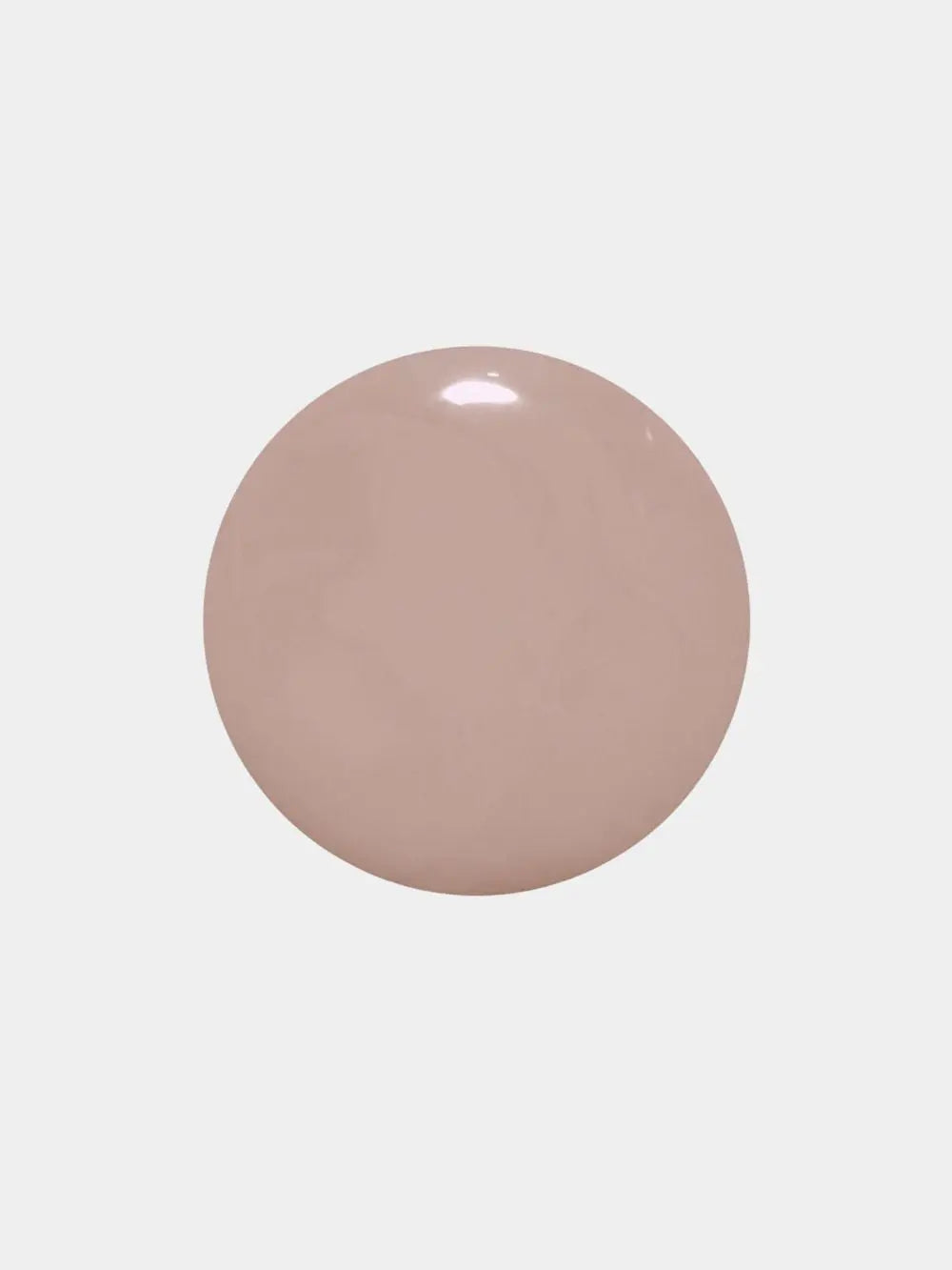 Nailberry Simplicity Nail Polish