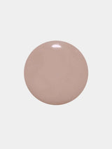 Nailberry Simplicity Nail Polish