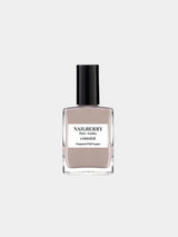 Nailberry Simplicity Nail Polish