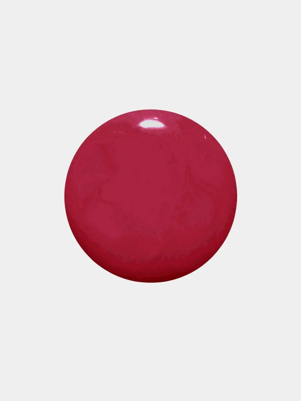 Nailberry Strawberry Jam Nail Polish