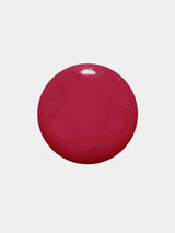 Nailberry Strawberry Jam Nail Polish