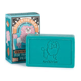 Archivist Mediterranean Hand Soap Archivist