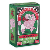 Archivist Seaweed Hand Soap Archivist